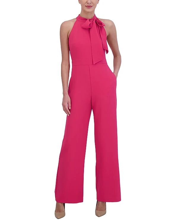 Vince Camuto