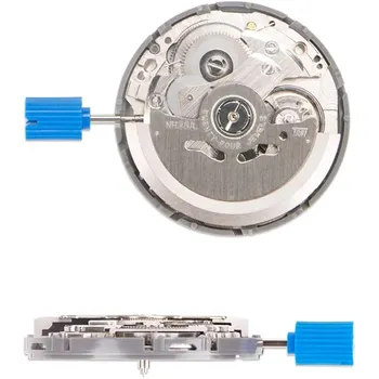 NH35 Premium Mechanical Movement...