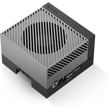 US Shipping Jetson AGX Orin 64GB...