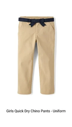 Product 3