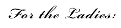 Newsletter image