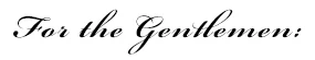Newsletter image