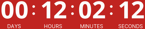 countdownmail.com