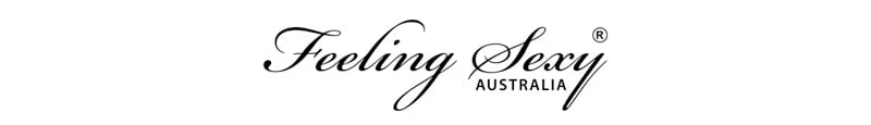 Newsletter image