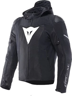 Dainese Super Sprint Air, Textiljacke