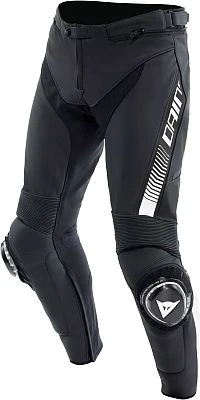 Dainese Super Speed S26, Lederhose