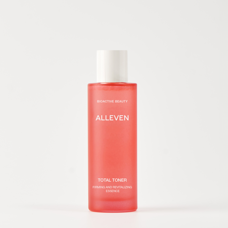 Image of TOTAL TONER