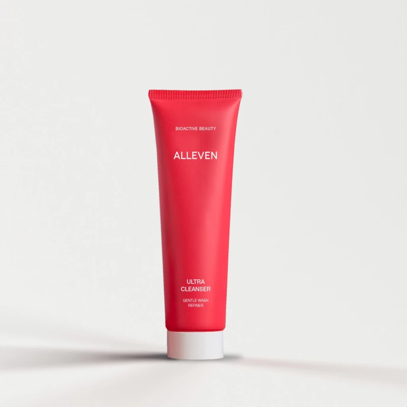 Image of ULTRA CLEANSER