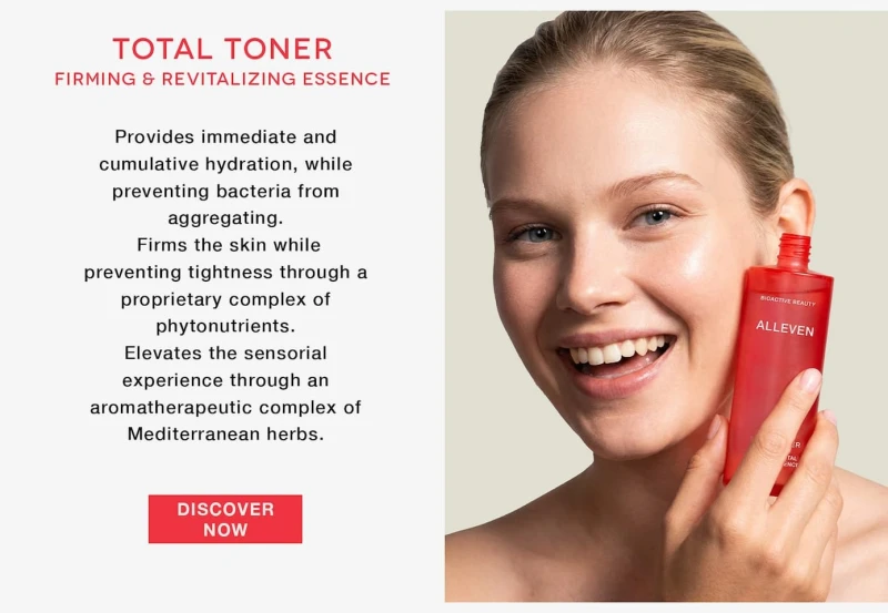 TOTAL TONER