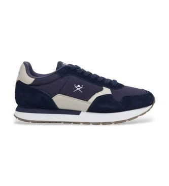 Zapatillas Vector Vice marino