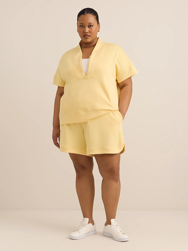 featured-matching-sets
