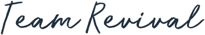 Team Revival