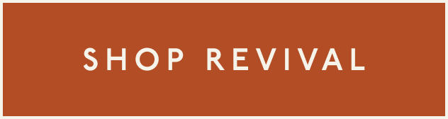 [ Shop Revival ]