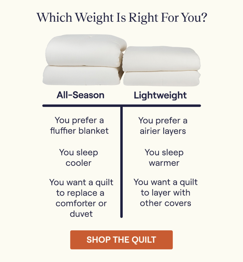 Newsletter image