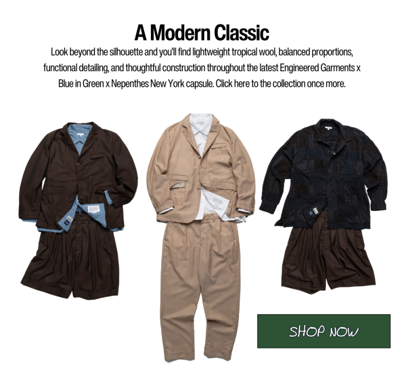 Newsletter image