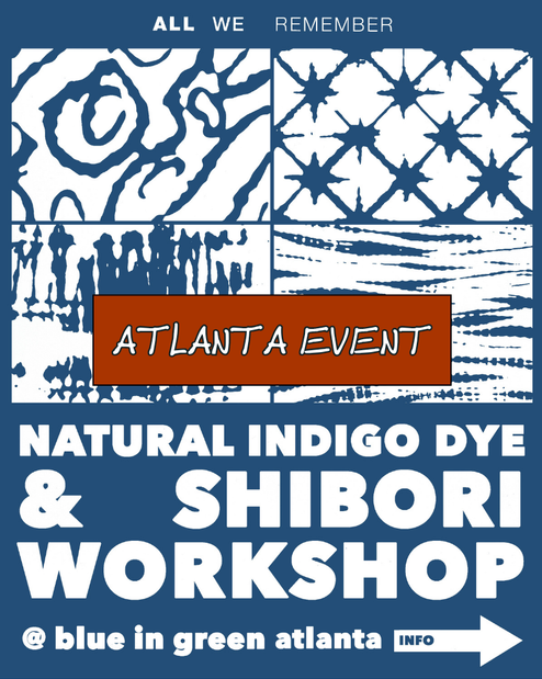 Atlanta Event