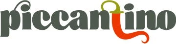 Piccantino