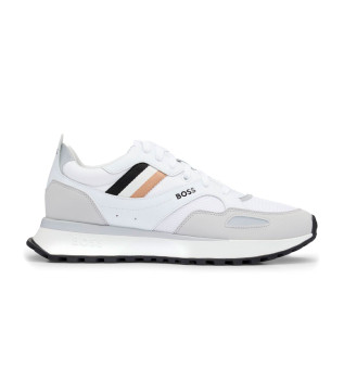 jonah-sneakers-white
