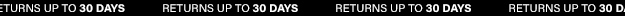Footer