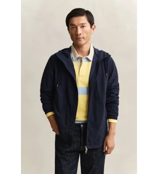 windbreaker-jacket-navy