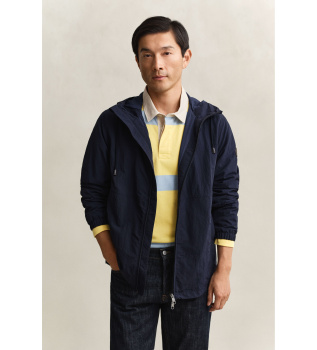 windbreaker-jacket-navy
