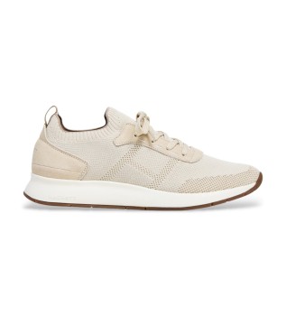 trainers-runner-knit-off-white