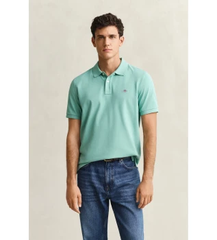 polo-regular-fit-turquoise