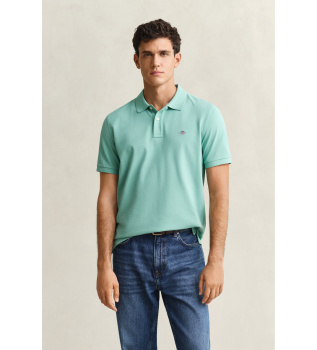 polo-regular-fit-turquoise