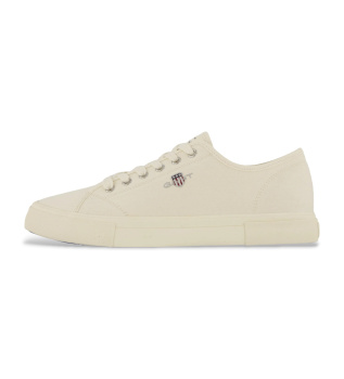 trainers-killox-white