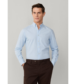 oxford-fit-tailored-shirt-light-blue-