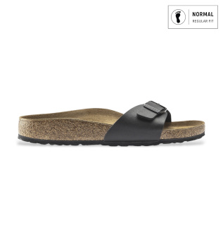 madrid-sandals-(regular-fit)-black