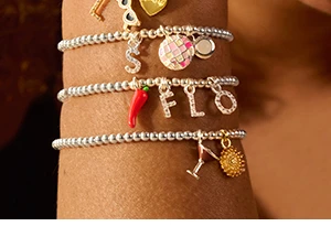Newsletter image
