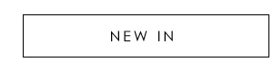 New In