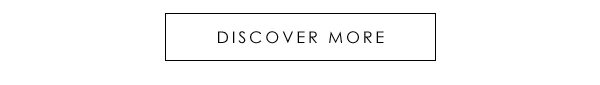 Discover More