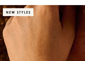 NEW STYLES
