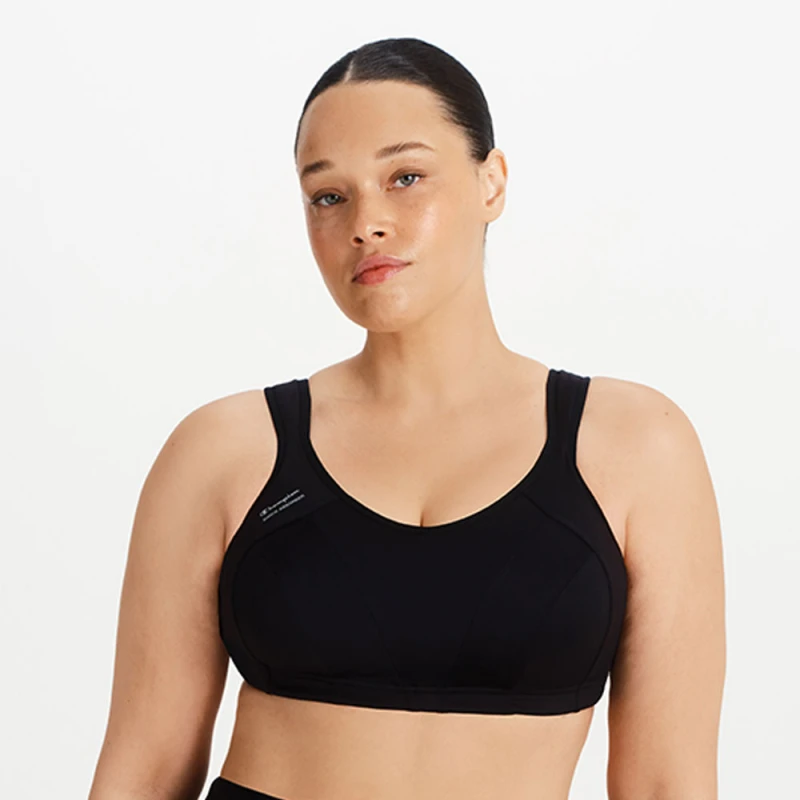 Image of Multi Sports Support Bra