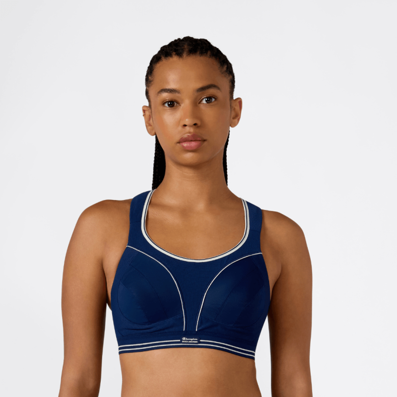 Image of Ultimate Run Bra