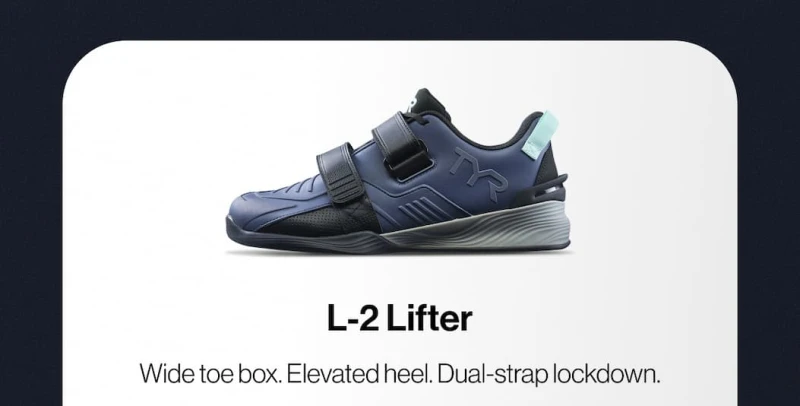 Footwear Color Drop 