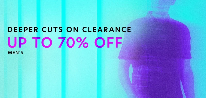 Hurry In