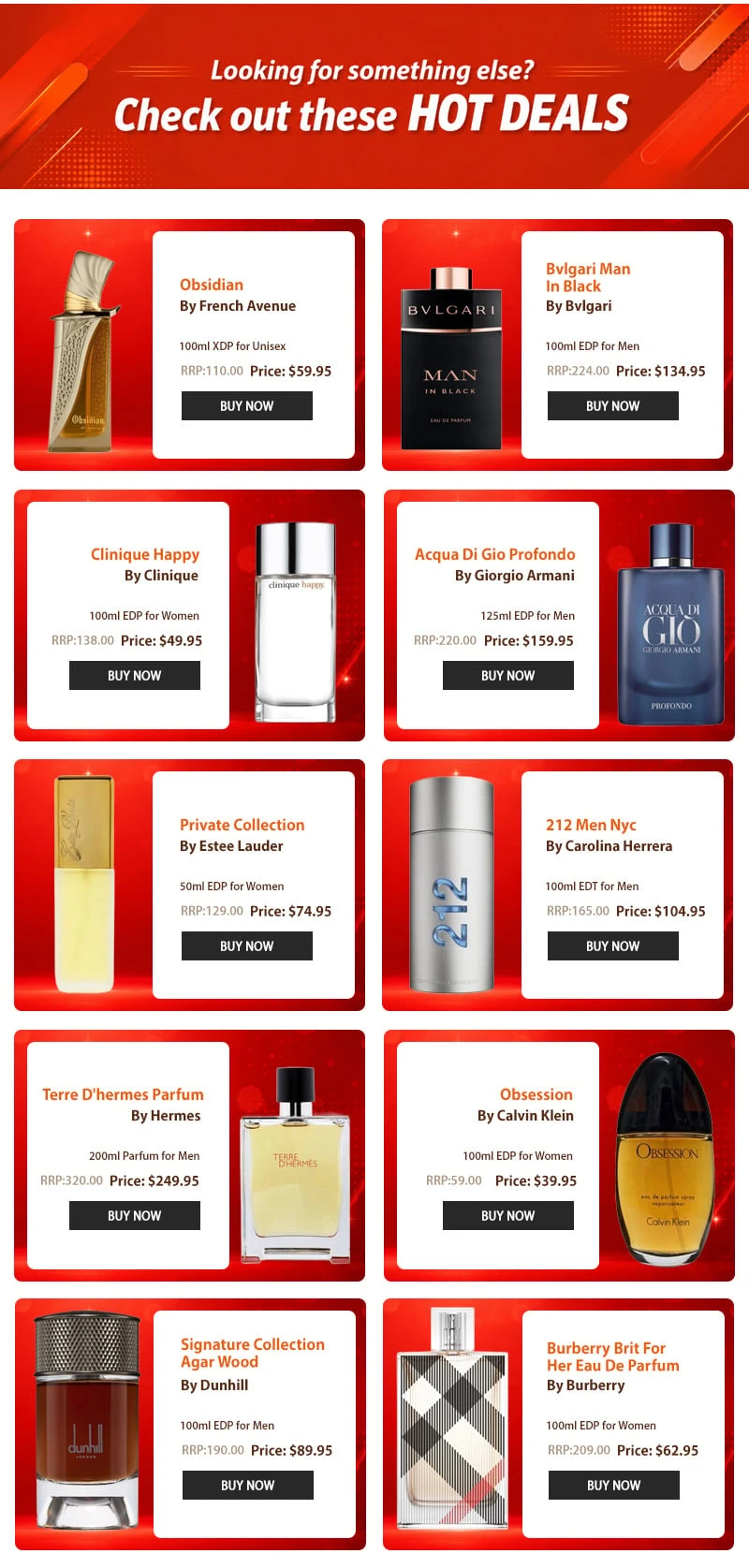 Newsletter image