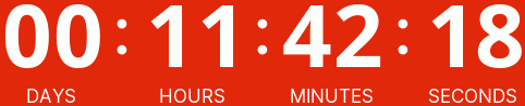 countdownmail.com