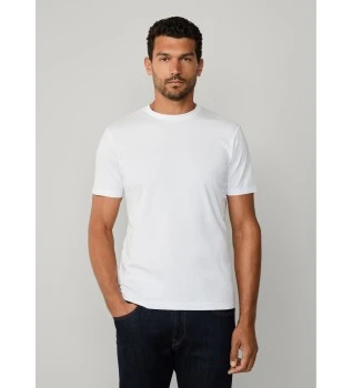 pima-t-shirt-white