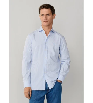 bengala-striped-shirt-city-fit-tailored-blue