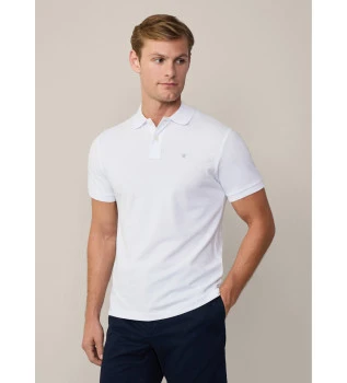polo-pique-fit-slim-fit-white