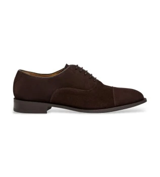 woking-oxford-s-leather-shoes-brown