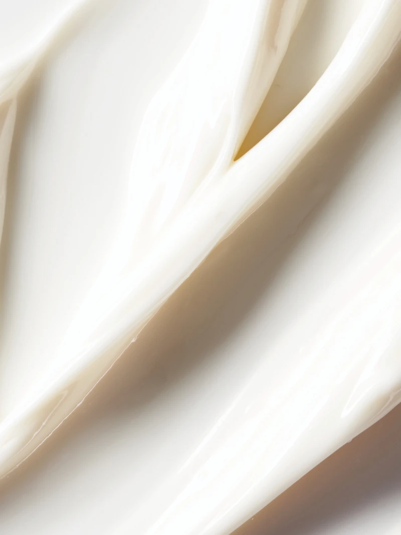 HYDRATING LIGHT CREAM