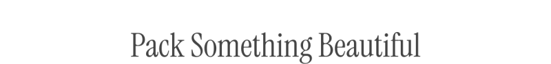 Newsletter image