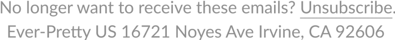 https://manage.kmail-lists.com/subscriptions/unsubscribe?a=NztncR&c=01KWW6VZ9EGQCJ3XCHY934EPDP&k=93cb14508db8245a40f1321614de4c5e&se=flfmjsy4m4pybybv%40in.letterscout.com&m=01KY6RSGSMXN1ZE911AREVEAX9&r=01KY6YYH1DAFY4MY96GZRJAG39