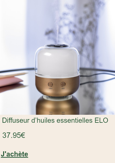 Produit 1