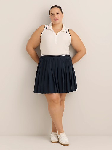 ACTIVEWEAR